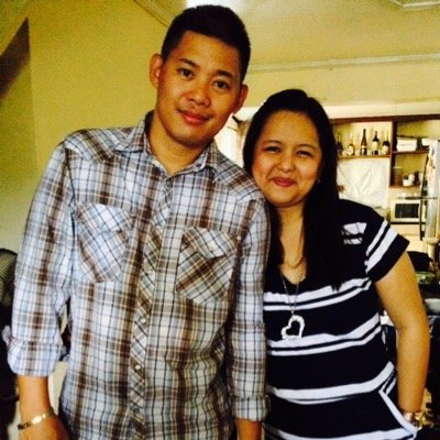 chramsav's profile picture. 