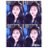 FitriaRmdhani_'s profile image