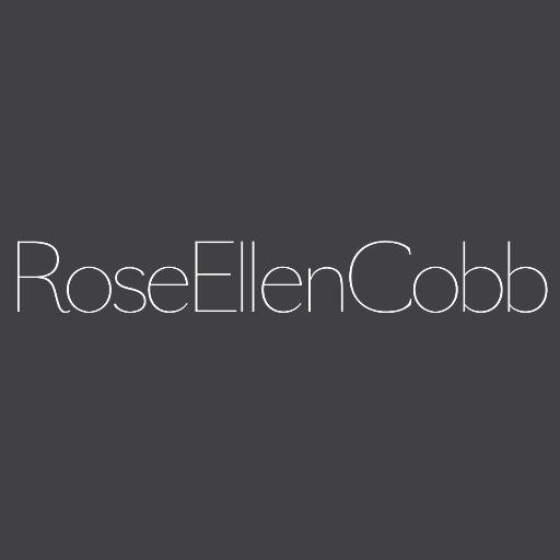Rose is a contemporary jeweller and ceramicist, creating pieces with beautiful surface textures - she also teaches see https://t.co/QenVOqGdDl