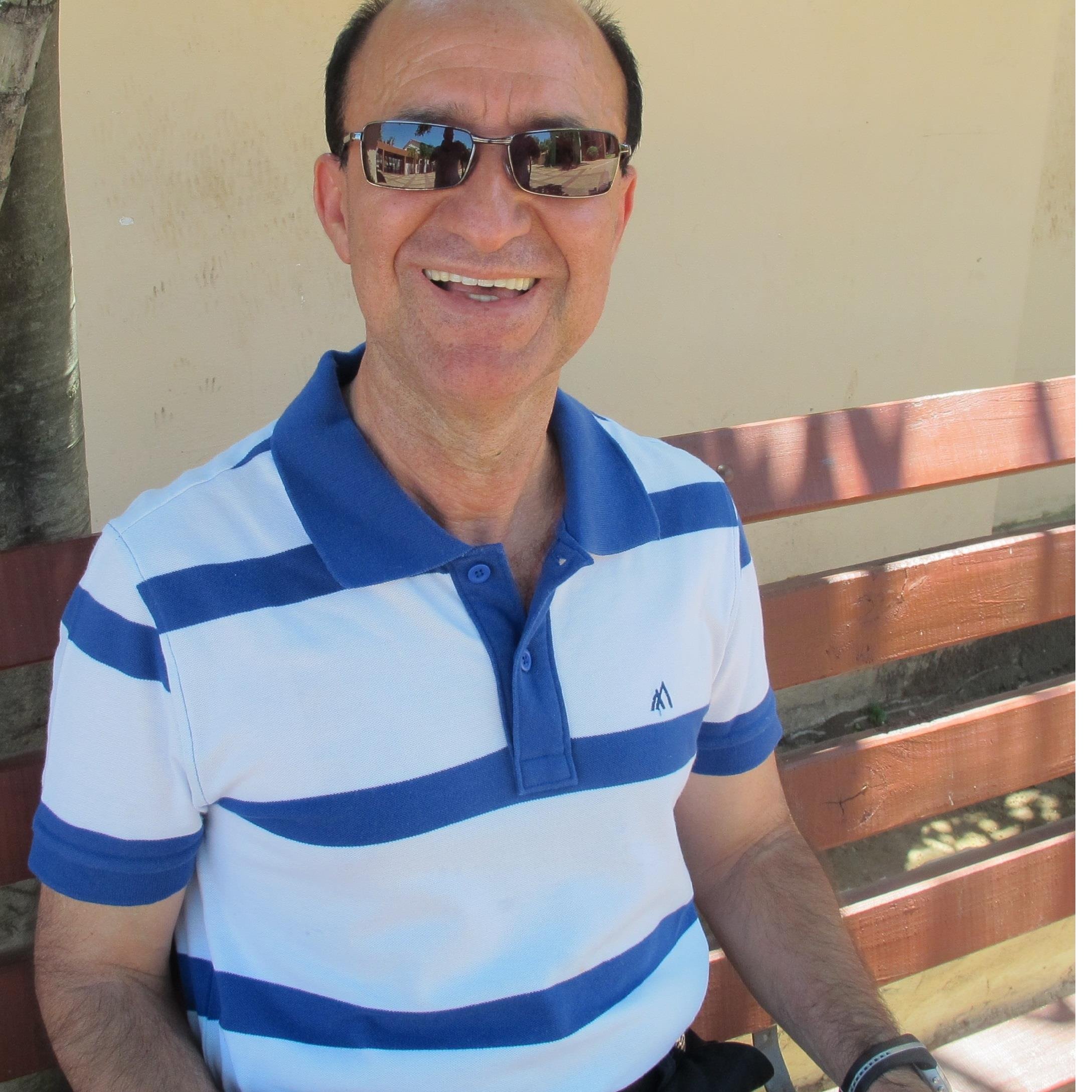 fmartin82365362's profile picture. 