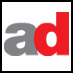 AvatarDigi's profile picture. Avatar Digi provides digital distribution services to independent labels, films, management companies and artists.  Larry Robinson