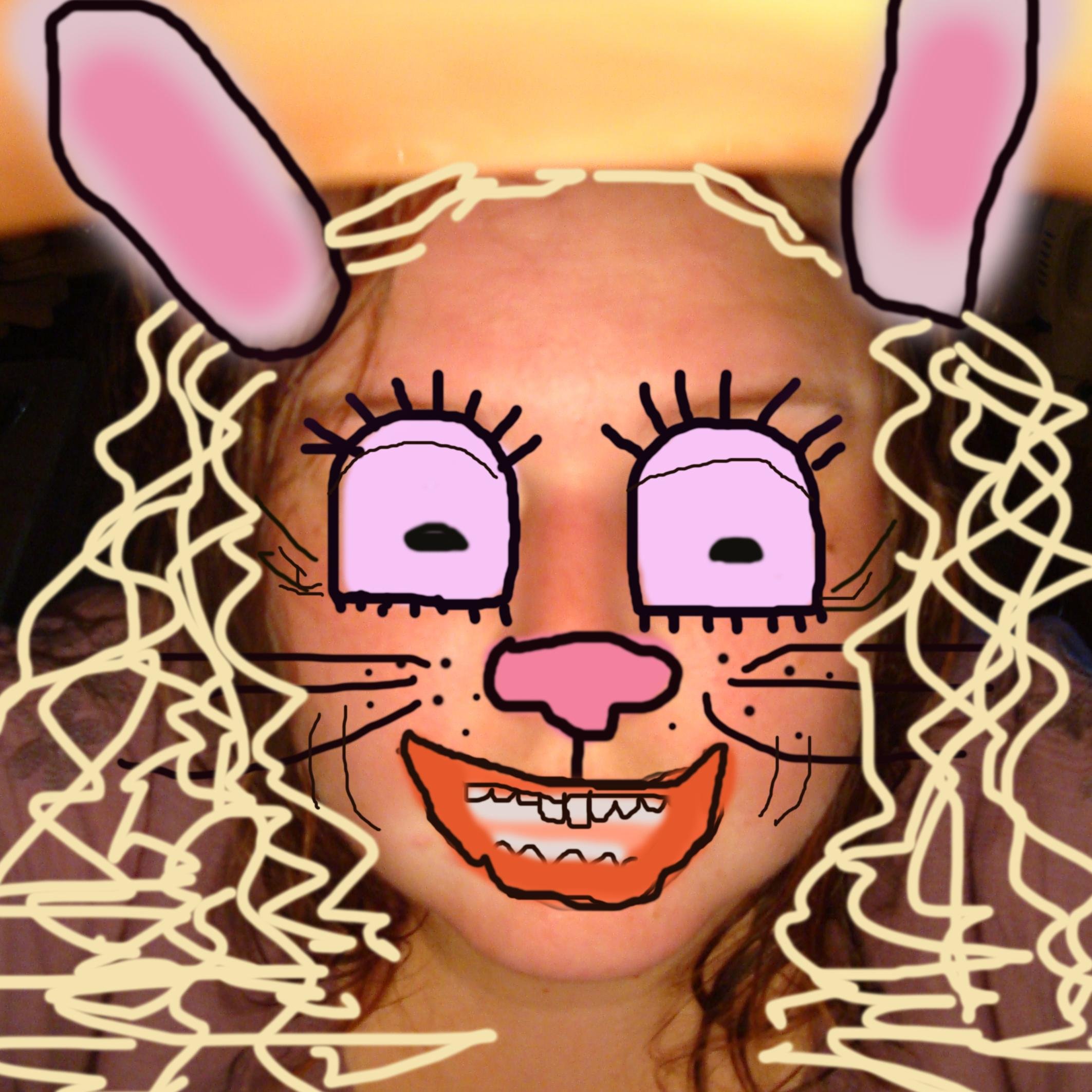 Intohimoinen selffaaja. I´m taking photographs of me. Nothing else. The Real Person who loves selfies.