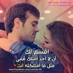 ‏بكالوريوس علم حاسوب