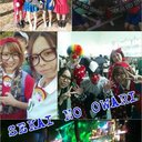 Nozomiiii♡* (@1031mn) Twitter