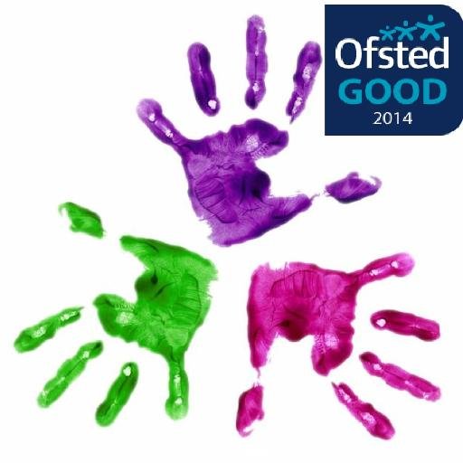 CinderAshPreSch's profile picture. We are a small #charity #preschool with a #friendly atmosphere & #Ofsted #Good rating. We feel every child deserves the best start in life! #makingadifference