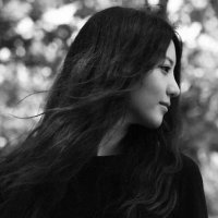 Claudia 수현 (@claudiaskim) 's Twitter Profile