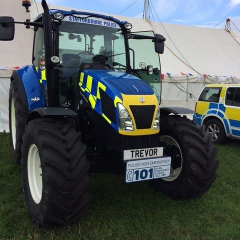 willetts_jayne's profile picture. Soon to be retired police officer , single mum , hearing disability