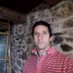 Marc Cortina (@cortina_marc) Twitter profile photo Marc Cortina (@cortina_marc) Twitter profile photo