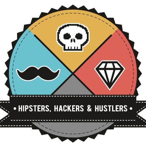 Europe's LARGEST community of tech startups with 30,000+ members. We do #EPIC #events like #GAPGAS, #SpeedPitch, #TECHtoberfest + more. Founded by @RobertFenton