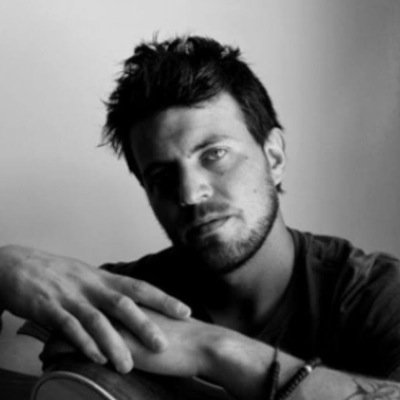 jamesaventmusic's profile picture. JAMES is a complete contradiction. A good looking, twenty seven year old singer-songwriter who has experienced more in his short life than most ever will.