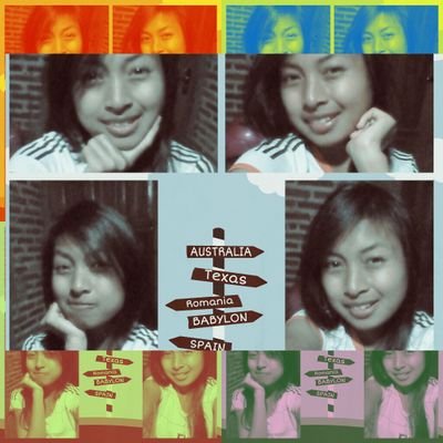 jngan tnya keaadan q