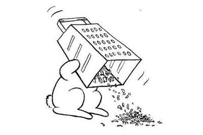 SPos17's profile picture. Dir/洋楽全般/ⓛⓞⓥⓔ♡/海外垢/Disney   気軽にfollowしてください(°▽°)