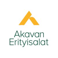 Akavan Erityisalat(@aivanerityinen) 's Twitter Profileg