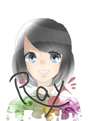 Rayさんのプロフィール画像