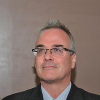 martin dempster (@covram) 's Twitter Profile
