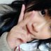 みぅ♥ (@miu2mi) Twitter profile photo