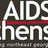aidsathens's profile image
