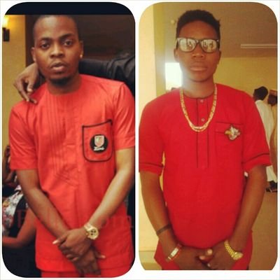 itz_ford's profile picture. Song writer/  Entertainer.
IG: itz_ford