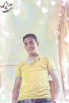 anasshame1's profile picture. 