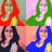 katiehking's profile image