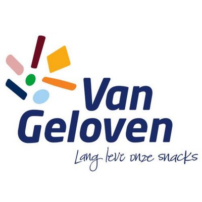 Van Geloven B.V. (@vangelovensnack) | Twitter Van Geloven B.V. (@vangelovensnack) | Twitter