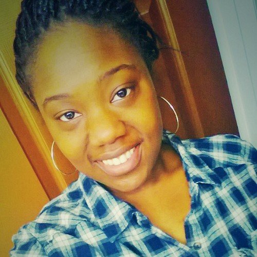 slickMiCK_'s profile picture. I deliver mail! #cowboynation DM{V}