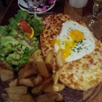 luke johnson (@johno1870) 's Twitter Profile