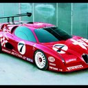 Giovanni Vecchio - @GiovanniVecchi6 - Twitter