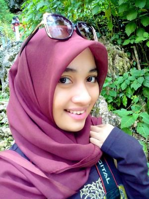 ♥ Allah S.W.T :)