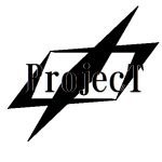 ayoigasuzuzal's profile picture. 作曲/編曲/作画/歌:ayoui44、作詞/小説:五十嵐悠の二人のサークル。活動開始しました！