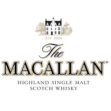 The Macallan Africaさんのプロフィール画像