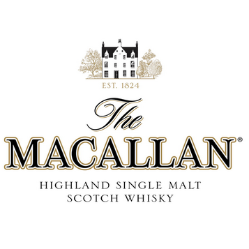 The Macallan Africa