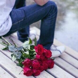 خآطركك غالي بس آنآا خآطري طآاب♡