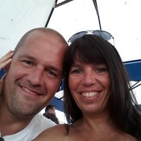 René (@boarderdaddy) Twitter profile photo