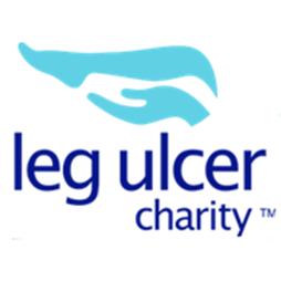 Leg Ulcer Charity - Closure announced 24 Oct 2019