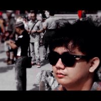 Dioon Mahaputra (@dioonzolla) 's Twitter Profile