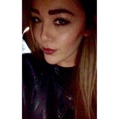 JoannaBoyton's profile picture. @joannaboytonx - new