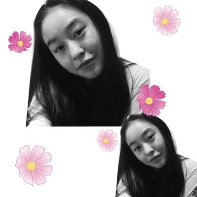 739468281's profile picture. oh〜 baby come back