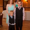 janice murdoch  - @janice2102 - Twitter