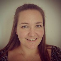 Chloe B-Chapman (@chlonfusticate) 's Twitter Profile