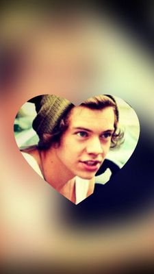 One Direction:)   Big looooooove    I'm 14 Japanese girl:P  and directioner❤  LOVE 1D/JB/5SOS/Mattyb/Taylor Swift/Ariana Grande……   pls follow me!