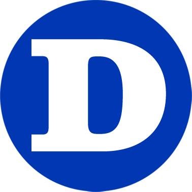 DarleyStallions Profile Picture