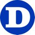Darley (@darleystallions) Twitter profile photo Darley (@darleystallions) Twitter profile photo