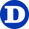 DarleyStallions's profile picture. Darley, founded by HH Sheikh Mohammed bin Rashid Al Maktoum, is a global thoroughbred stallion operation, standing stallions in seven countries around the world