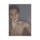 BenJarman - @_BenJarman - Twitter