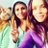 Chicasorganicas's profile image