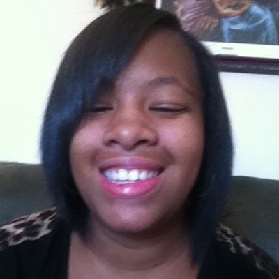 lilbit_jazzy