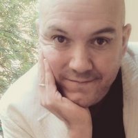 Ferran Caudet (@ferrancaudet) 's Twitter Profile