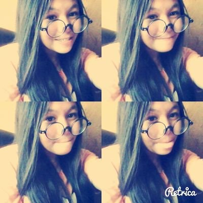 Facebook: Yhayan Mandulangi Pin :7D648043 .Instagram:YhayanMandulangi