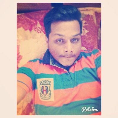 rahuljain25's profile picture. 